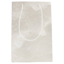 Chic de Pérolas para Chá de Noiva