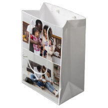 Colagem de Fotografias do Design 2