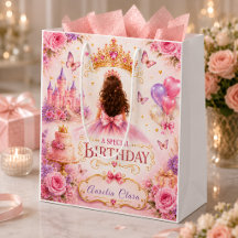Coroa Floral Personalizada de Aniversário