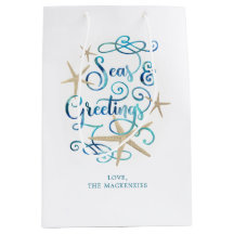 Costeiro do Natal e saudações Nome do Frigorífico