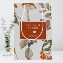 Cottagecore Moguete Botânico Natal