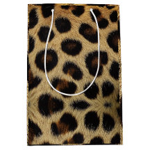 Cow Black White Spots Fur