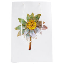 Design DE ESTILO DO ESTILO DO Bag Gift