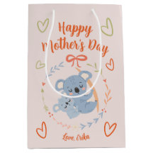 Dia de as mães Personalizado