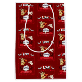 SACOLA PARA PRESENTES MÉDIA DIA DOS NAMORADOS