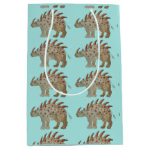 Dinossauro Amigável