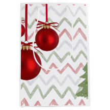 Dodo Craft Studio: Boas Festas de Natal.