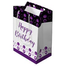 Escolha de Cor e Texto Personalizados