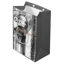 Escultura de Arte Lápis do Castelo