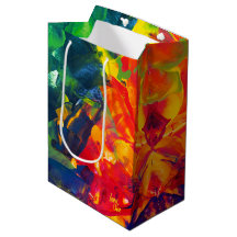 Espiral Psicodélico SPWW