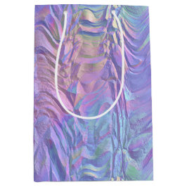 Sacola Para Presentes Média fantástica horizon :