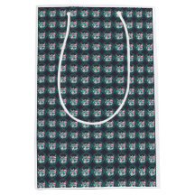 Felinos casal dia dos namorados Engraçado