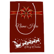 Feliz Natal Personalizado