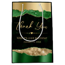 Festa de aniversário do Bokee das Lágrimas de Vidr