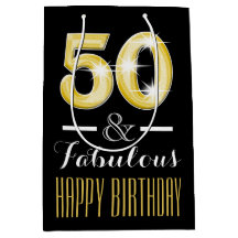 Fiftieth 50th mulheres dos homens do aniversário