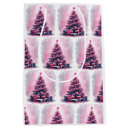 Sacola Para Presentes Média Gamer Gift bag