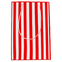 Greve Vermelha e Branca