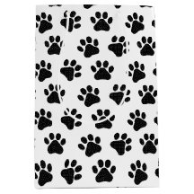 Impressões de bolinhas