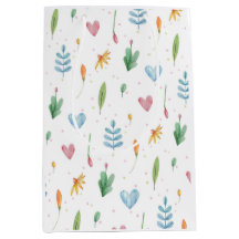 inspirado na natureza por primavera, modelo românt