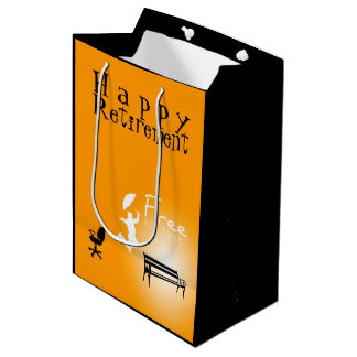 Sacola Para Presentes Média Livre enfim o saco feliz do presente da