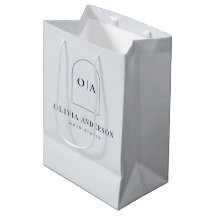 Logotipo de Produto de Salão Minimalista Moderno e