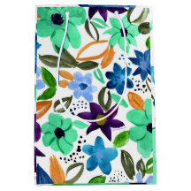 Manhã Meia-doação