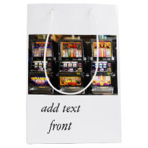 Máquinas De Sonhar - Máquinas De Sorte