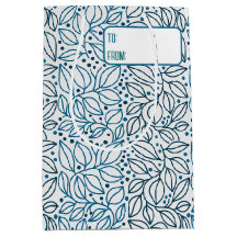 Marés Azuis e Retrovisuais das Víblias de Natal