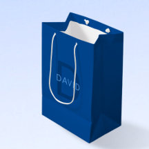 Modelo de texto editável para nome monogramado etc