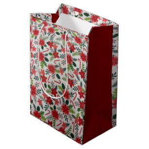 SACOLA PARA PRESENTES MÉDIA MOJISOLA A GBADAMOSI WALLPAPER WRAP