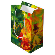 Momento de fusão de SPWW