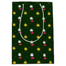 Natal da Poesia da Meia-Noite