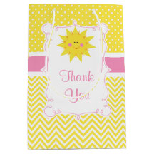 Nosso pequeno aniversário ensolarado Obrigado