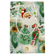 Nostálgico Kitschmas