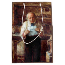 Notícias do Meu Lado (por James Campbell)