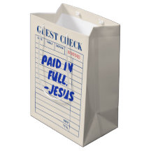 'Pago por Inteiro. - Jesus' Recibo de Restaurante