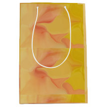 Papel de empacotamento