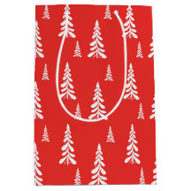 Pinheira-pinheira-pinheira-vermelho-simples Pinhei