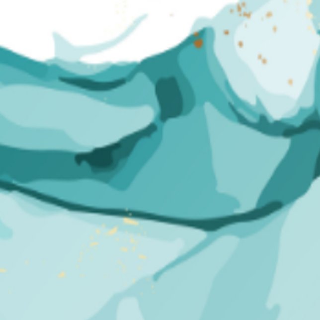 Sacola Para Presentes Média Placa de gabinete (Criador carregado)