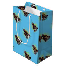 Poder preto de Buddha