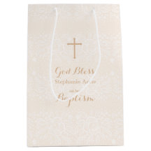 Ritmo Floral Delicado Rosa-Blush