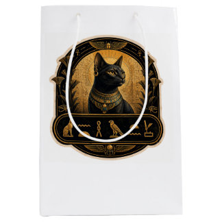Sacola Para Presentes Média Saco de Presente