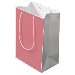 Sacola Para Presentes Média Saco guianês do presente da menina