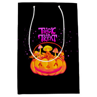 Sacola Para Presentes Média Sacos para presentes