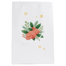 Salami Natal
