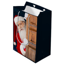 Seu Natal Feliz Natal Nome