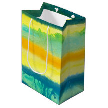 Tiras Tangoosas de PSV Verde e Laranja