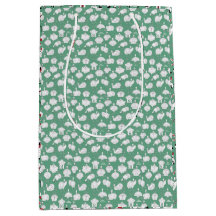 Turkeys engraçados e Christma na Fazenda!