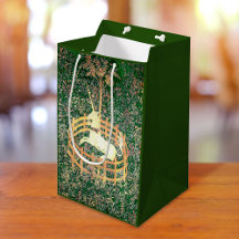 Unicórnio Em Cativeiro