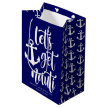 Vamos Ficar Safadinhos | Piã­es de Texto Modernos 